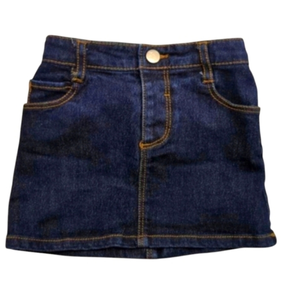 Lot 2-3Y - Picture 2 of 11